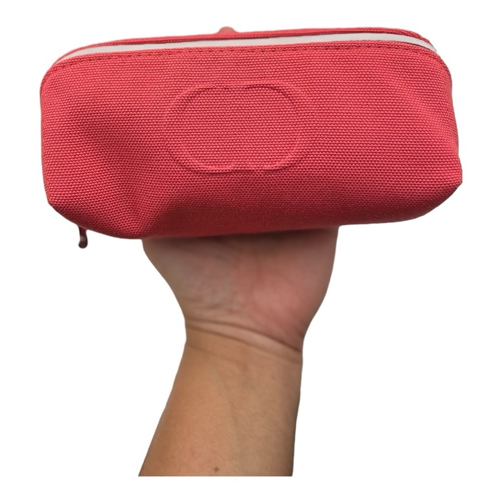 Dior Cosmetic case - Picture 6 of 6